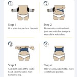 Lower Back Wrap Factory - Targeted Thermal Therapy Sciatica