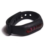 Mosquito Bracelet Factory - Deet Free Silicon Insect Repel Children