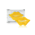 Lip Sleeping Mask Supplier - Moisturizing Beauty Care Private Label