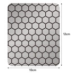 Graphene Knee Patch Supplier - Magnetic Therapy Arthritis Pain Relief