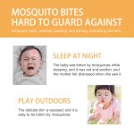 Repellent Spray Supplier - Honeysuckle 30ml Itching Refreshing