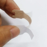 Nose Strips Factory - Cold Allergy Nasal Congestion Relief