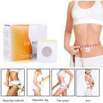 Sleep Slim Patch Manufacturer - Belly Navel Fat Burning Belt
