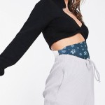 Menstrual Heat Patches Manufacturer - Period Cramp Relief Abdominal Warm