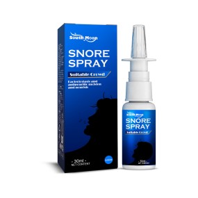 Nasal Stick Manufacturer - Menthol Eucalyptus Sinus Relief Drug Free