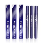 Teeth Whitening Pen Manufacturer - Tooth Whiteness Cleaning Kit
