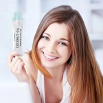 Teeth Whitening Mouthwash Manufacturer - Portable 10ml Travelling