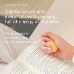 USB Sleep Aid Factory - Micro Current Therapy Anxiety Relief