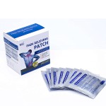 Muscle Pain Relief Patch Supplier - Gel Pads for Back Neck Shoulder Knee
