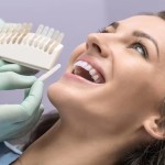 Teeth Whitening Pen Factory - Home Use 2ml Highly Effective