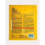 Pain Relief Patch Manufacturer - Muscle & Joint Soothing Gel Pads Wholesale