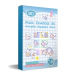 Mosquito Patch Supplier - Safe Effective Long Protection Kids