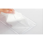 Lip Repair Mask Supplier - Intensive Moisture Sleeping Mask OEM