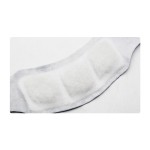 Wormwood Steam Patch Manufacturer - Neck Work Relax Heat Patches
