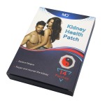 Kidney Care Patch Manufacturer - Herbal Men Enhancement Wholesale