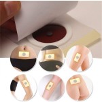 Sleep Slim Patch Manufacturer - Belly Navel Fat Burning Belt