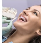 Teeth Whitening Mouthwash Manufacturer - Portable 10ml Travelling