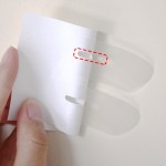 Nasal Breathing Tape Supplier - Mouth Closed Sleep Quality Improvement