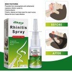Snoring Relief Nose Clip Manufacturer - Gently Effective Wholesale