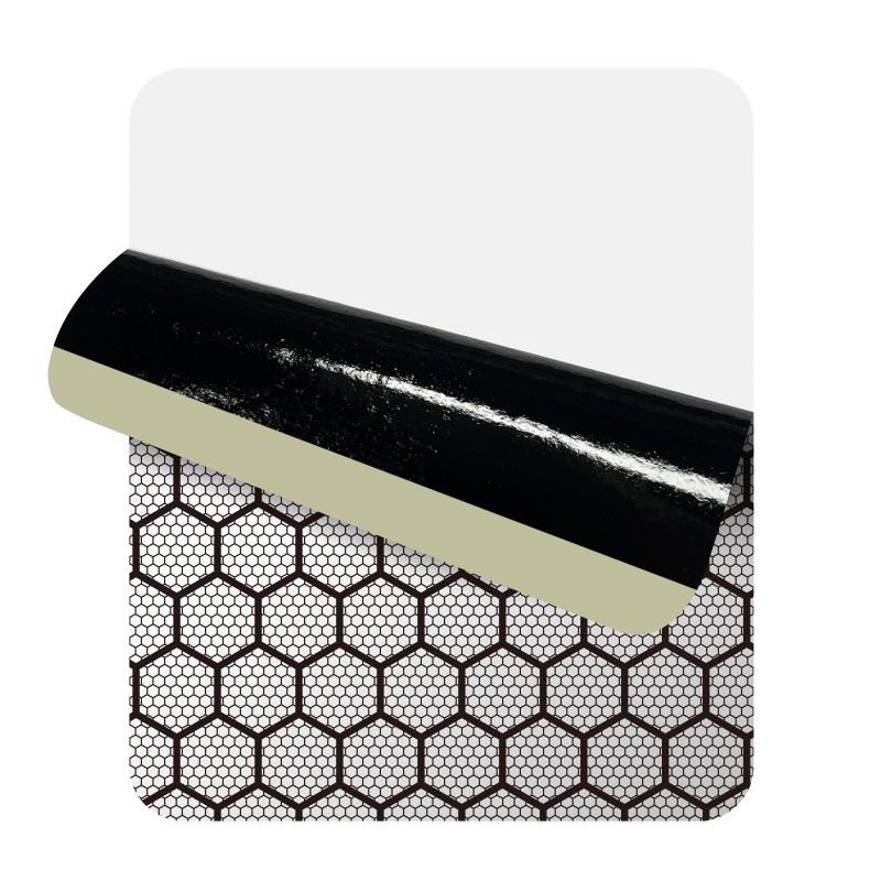 Graphene Sports Patch Factory - Muscle Fatigue Recovery for Athletes