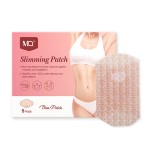 Belly Fat Patch Factory - Natural Weight Loss Aid Wholesale