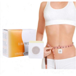 Sleep Slim Patch Manufacturer - Belly Navel Fat Burning Belt