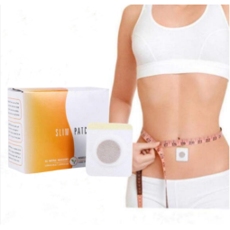 Sleep Slim Patch Manufacturer - Belly Navel Fat Burning Belt