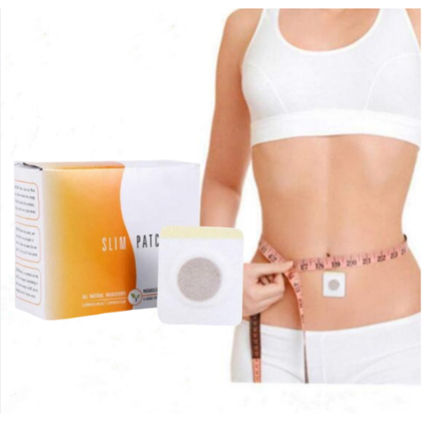 Sleep Slim Patch Manufacturer - Belly Navel Fat Burning Belt