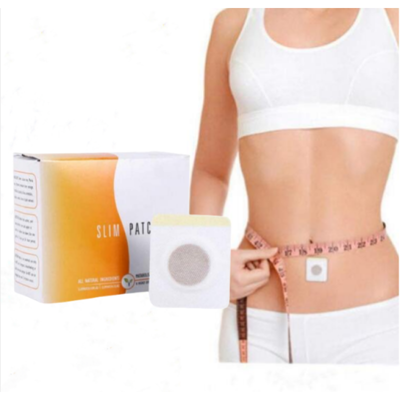 Sleep Slim Patch Manufacturer - Belly Navel Fat Burning Belt