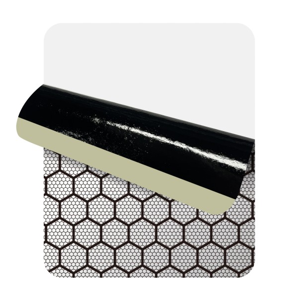 Graphene Knee Patch Supplier - Magnetic Therapy Arthritis Pain Relief