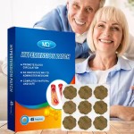 Blood Pressure Patch Manufacturer - Transdermal Cardiovascular Wellness Aid