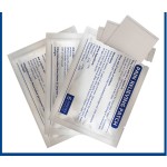 Menthol Pain Patch Manufacturer - Topical Analgesic OEM Service