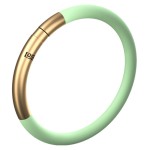 Repellent Bracelet Manufacturer - Natural Plant Oil Anti Mosquito