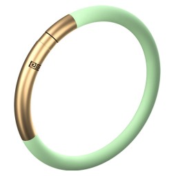 Repellent Bracelet Manufacturer - Natural Plant Oil Anti Mosquito