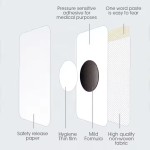 Throat Relief Patch Manufacturer - Natural Cough Cold Symptoms