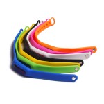 Mosquito Bracelet Factory - Deet Free Silicon Insect Repel Children