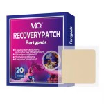 Alcohol Relief Patch Supplier - Hangover Prevention Business People