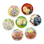 Explosive Beads Supplier - Best Selling Anti Mosquito 6pcs/box