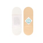 Menstrual Pain Patch Factory - Heating Therapy 5 Patches/Box