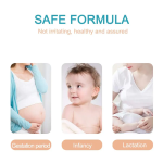 Scar Sheets Manufacturer - Medical Grade Appearance Improvement