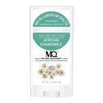 Body Moisturizing Cream Factory - Multiple Fragrance Long Lasting