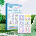 Mosquito Patch Supplier - Safe Effective Long Protection Kids