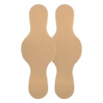 Herbal Tenosynovitis Patch Manufacturer - Cooling Gel Joint Inflammation