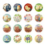 Explosive Beads Supplier - Best Selling Anti Mosquito 6pcs/box