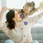 Onion Extract Patch Supplier - Bulk Nasal Congestion Relief for Babies & Adults