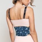 Lumbar Heat Patch Manufacturer - Lower Back Deep Penetrating Heat