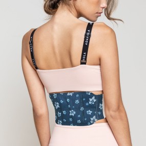 Lumbar Heat Patch Manufacturer - Lower Back Deep Penetrating Heat