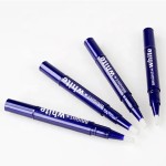 Teeth Whitening Pen Manufacturer - Tooth Whiteness Cleaning Kit