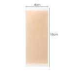 Silicone Scar Patch Supplier - Post Surgery C-Section Care