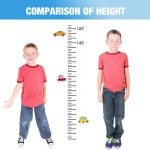 Acne Patches Supplier - Hydrocolloid Pimple Patch Vegan Cruelty Free